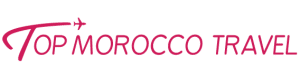 Morocco Itinerary